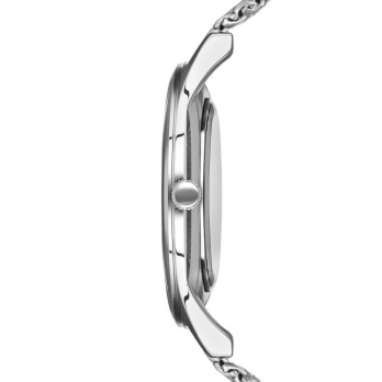 CERRUTI CRA26205