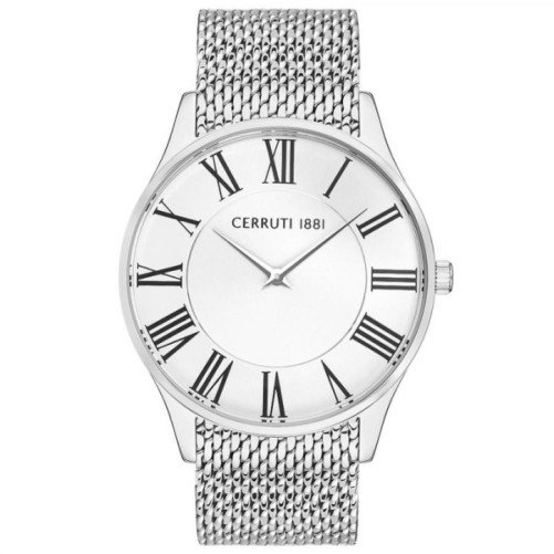 Montre homme CERRUTI - CRA26204 | Chichkhane