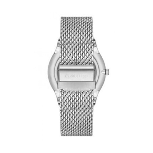 CERRUTI CRA26204