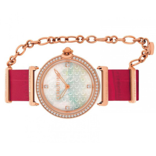 CERRUTI CRM26802