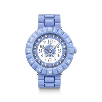 Montre enfant FLIK FLAK - FCSP048 | Chichkhane