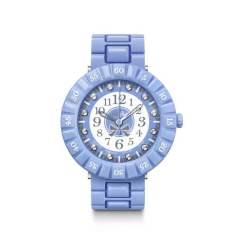 Montre enfant FLIK FLAK - FCSP048 | Chichkhane