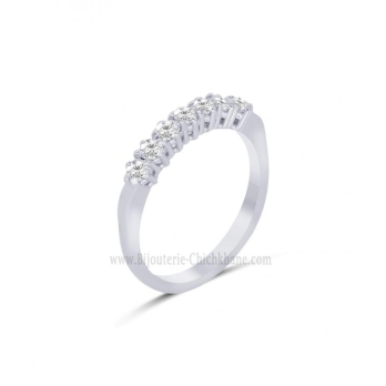 Alliance Zircon 63333