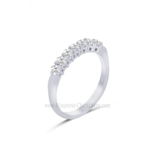 Alliance Zircon 63333