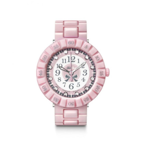 Montre enfant FLIK FLAK - FCSP047 | Chichkhane