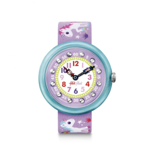 Montre enfant FLIK FLAK - FBNP033 | Chichkhane