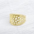 Bague Non Serti 67056 Bague Non Serti 67056