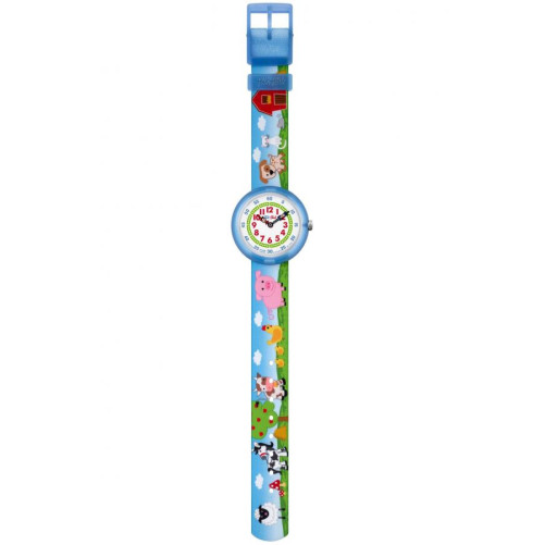 FLIK FLAK FBNP043