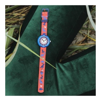 Montre enfant FLIK FLAK - FBNP117 | Chichkhane