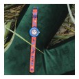 FLIK FLAK FBNP117 FLIK FLAK FBNP117