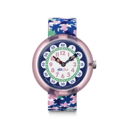 Montre enfant FLIK FLAK - FBNP080 | Chichkhane