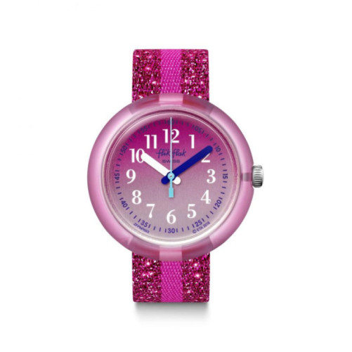 Montre enfant FLIK FLAK - FPNP053 | Chichkhane
