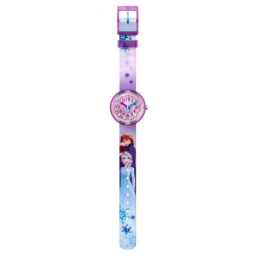 FLIK FLAK FLNP031