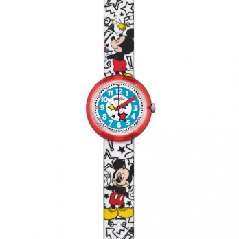 FLIK FLAK FLNP009
