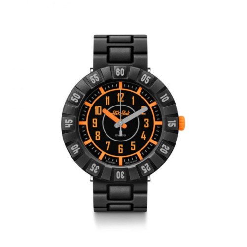 Montre enfant FLIK FLAK - FCSP093 | Chichkhane