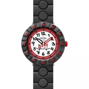 Montre enfant FLIK FLAK - FCSP069 | Chichkhane