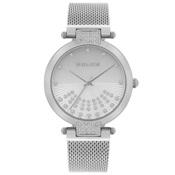 Montre femme POLICE - P 15567LS | Chichkhane