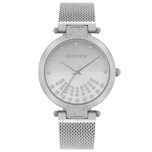 Montre femme POLICE - P 15567LS | Chichkhane