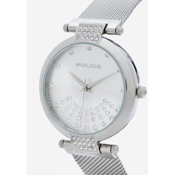 POLICE P 15567LS