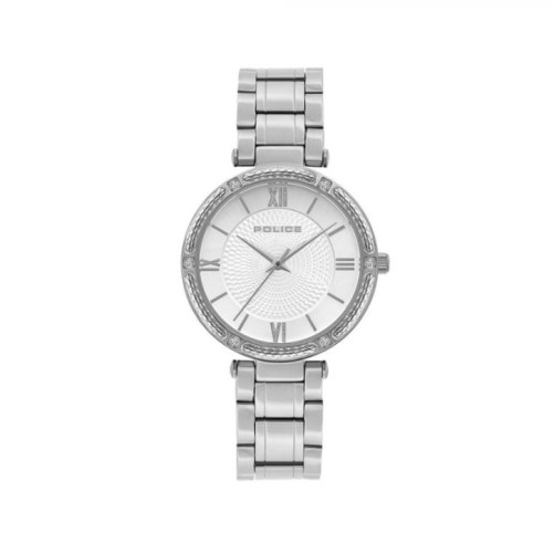Montre femme POLICE - P 15568BS | Chichkhane