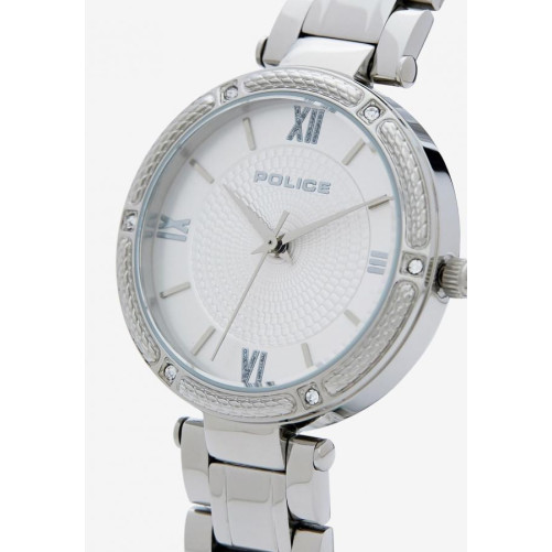 POLICE P 15568BS