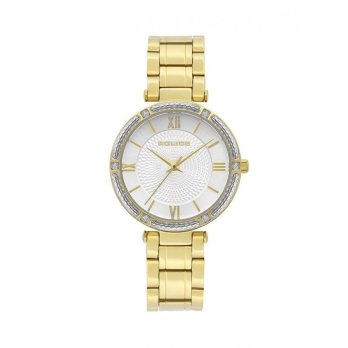 Montre femme POLICE - P 15568BSG | Chichkhane