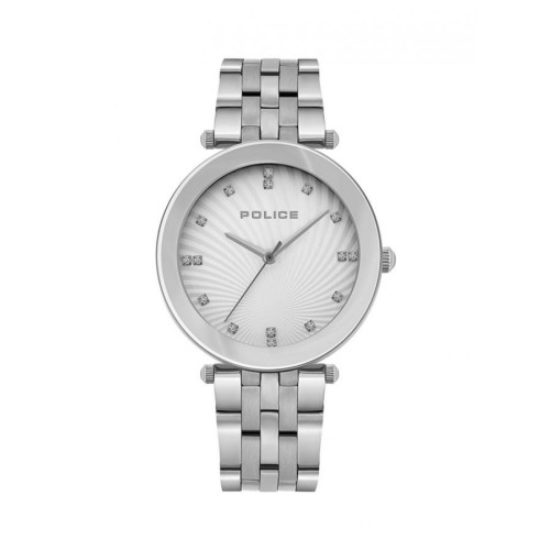 Montre femme POLICE - P 15569MS | Chichkhane