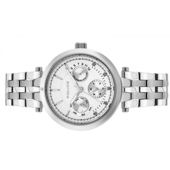 Montre femme POLICE - P 15890BYS | Chichkhane