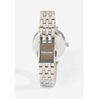 Montre femme POLICE - P 15890BYS | Chichkhane