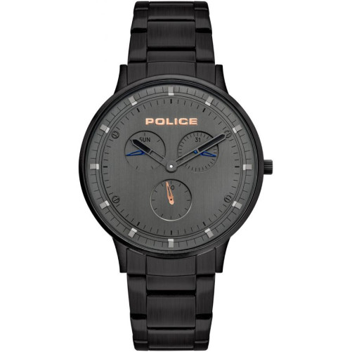 Montre homme POLICE - P 15968JSB | Chichkhane
