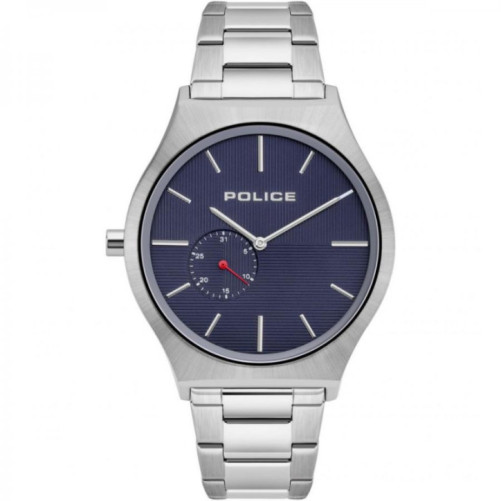 Montre homme POLICE - P 15965JS | Chichkhane