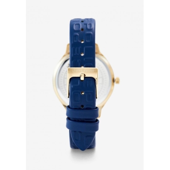 Montre femme POLICE - P 15689BSKC | Chichkhane