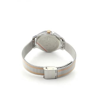 Montre femme POLICE - P 15696BSTR | Chichkhane