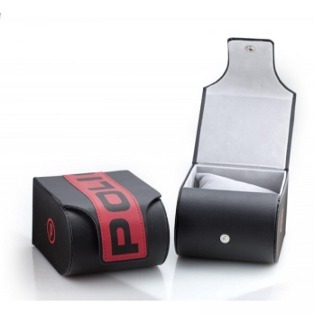 Montre femme POLICE - P 15696BSTR | Chichkhane
