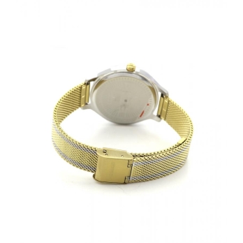 Montre femme POLICE - P 15698BSTG | Chichkhane