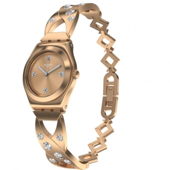 SWATCH YSG165G
