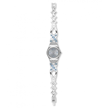 SWATCH YSS332G