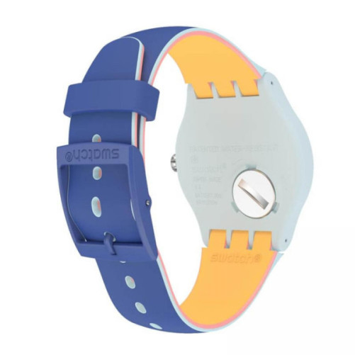 SWATCH SUOS403
