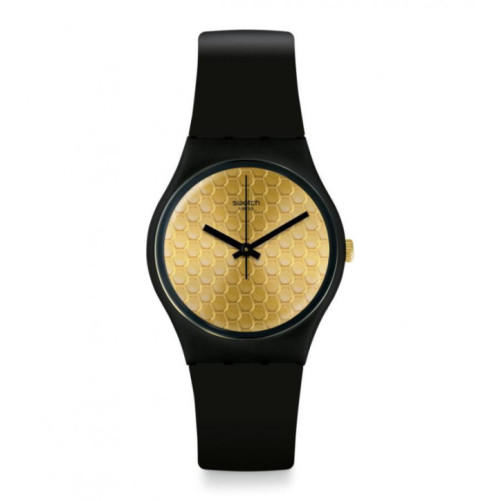 Montre mixte SWATCH - GB323 | Chichkhane