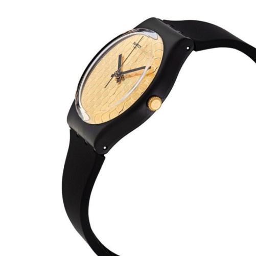 SWATCH GB323