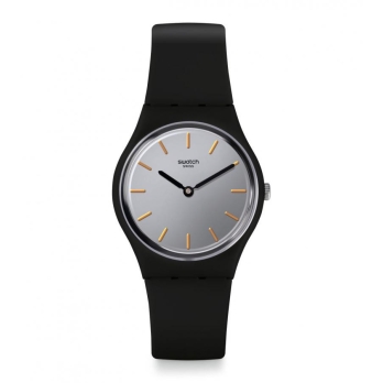 Montre femme SWATCH - GB325 | Chichkhane