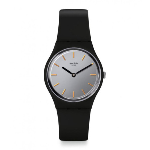 Montre femme SWATCH - GB325 | Chichkhane