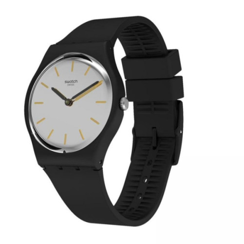 SWATCH GB325