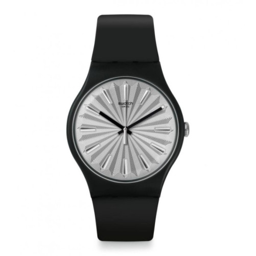Montre mixte SWATCH - SUOB172 | Chichkhane