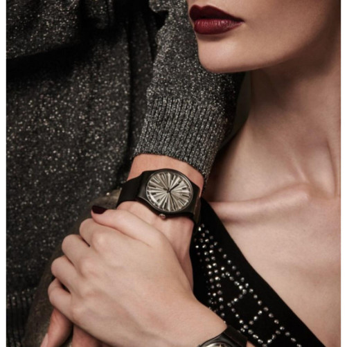 SWATCH SUOB172