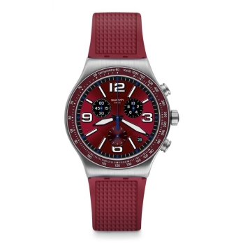Montre homme SWATCH - YVS464 | Chichkhane