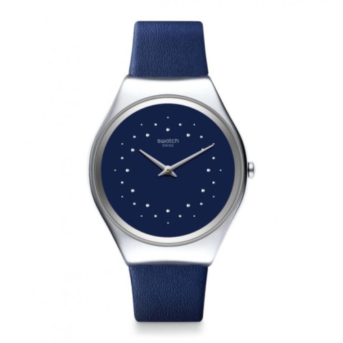 Montre femme SWATCH - SYXS127 | Chichkhane