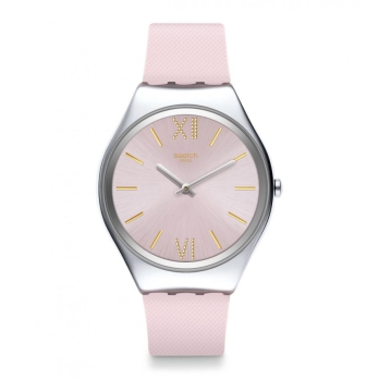 Montre femme SWATCH - SYXS124 | Chichkhane