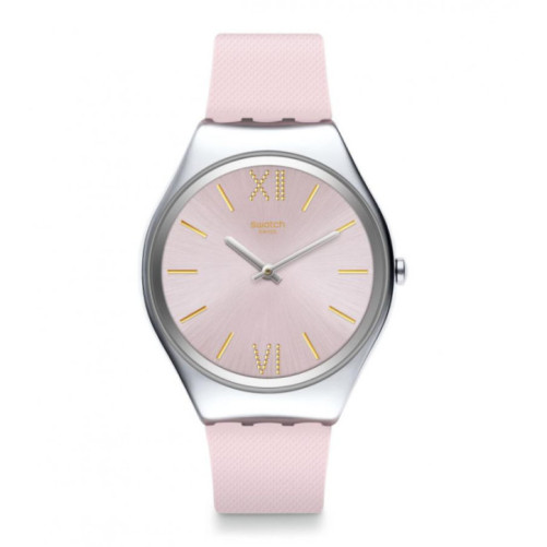 Montre femme SWATCH - SYXS124 | Chichkhane