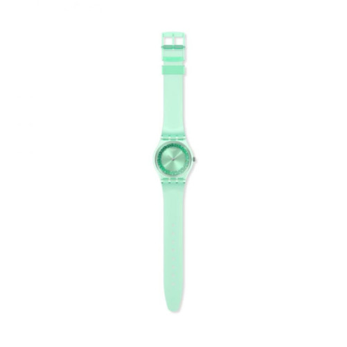 SWATCH GG225